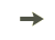 次へ