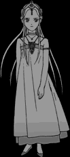 eBi