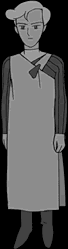 pU