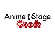 animegoods_220