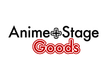 animegoods_220