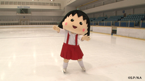 20151221_maruko_skate01.jpg