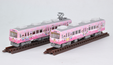 20150114_train_00