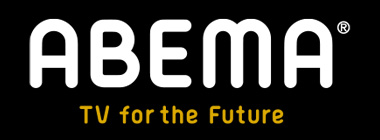 abema