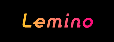 Lemino