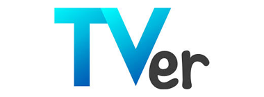 T-Ver