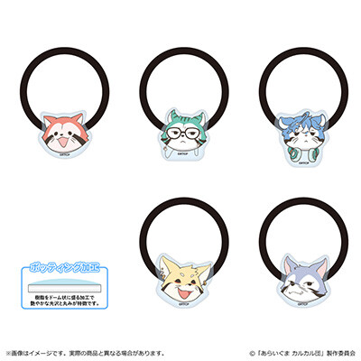 sample
