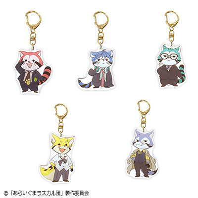 sample