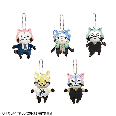 sample