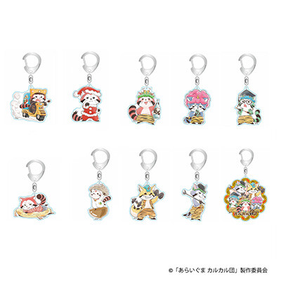 sample