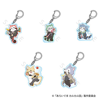 sample