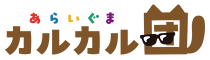 sample logo