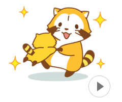 あらいぐまラスカル シリーズ一覧 Nippon Animation あらいぐまラスカル シリーズ一覧 Nippon Animation