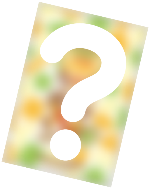 イベント限定イラストイメージ画像