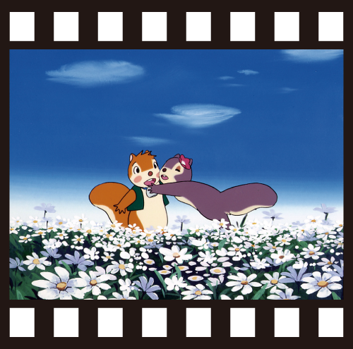 メインビジュアル　スライダー画像