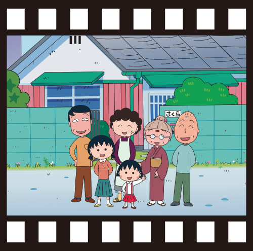 メインビジュアル　スライダー画像