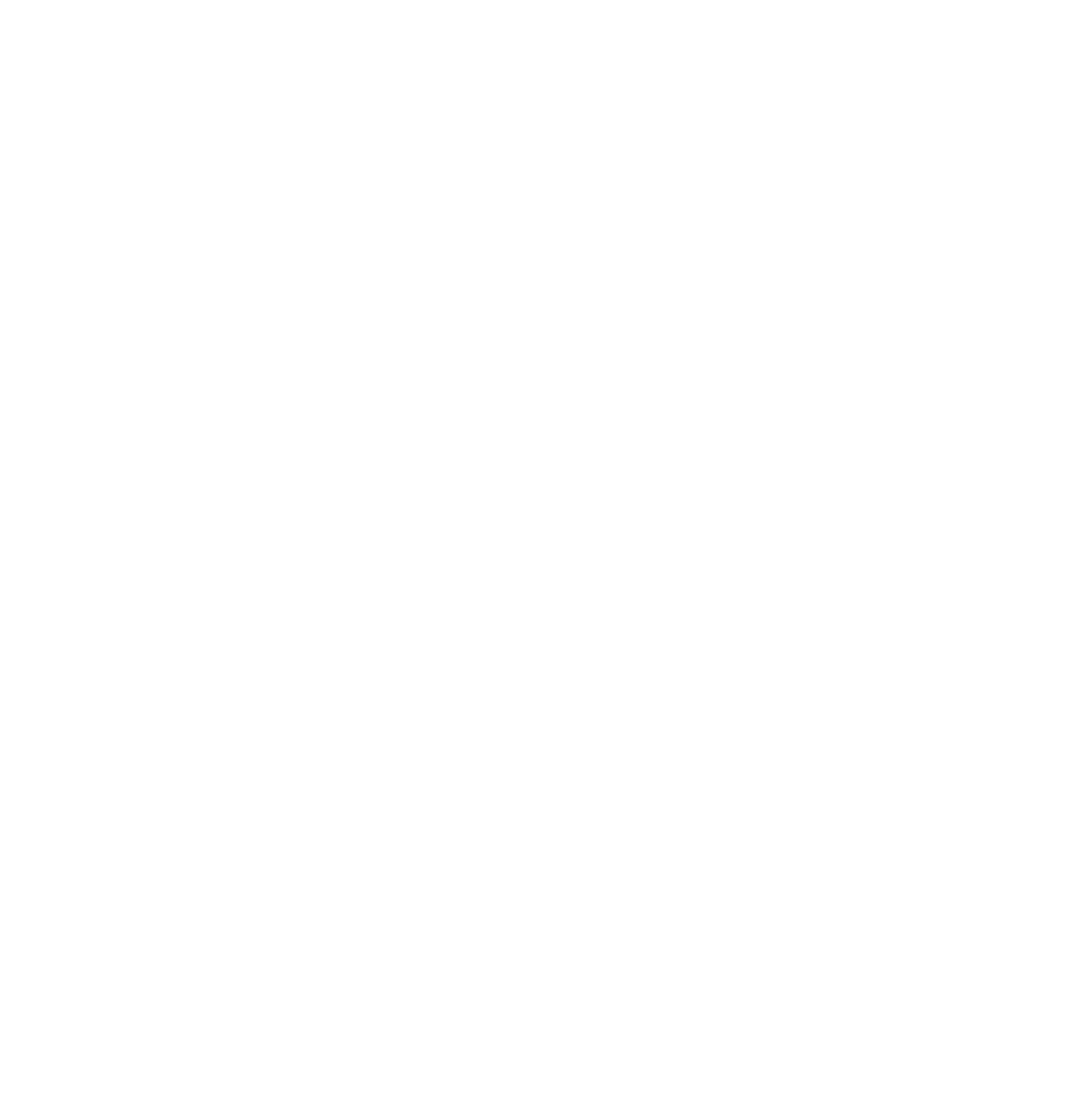 SNS Xアイコン