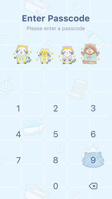 サンプル06