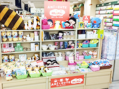 丸善 津田沼店