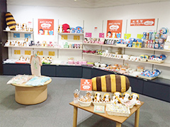 有隣堂 セレオ八王子店